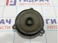 Динамик Nissan Primera (P12) 28156-AV700