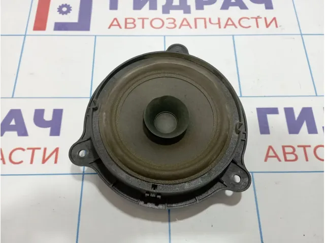 Динамик Nissan Primera (P12) 28156-AV700