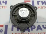 Динамик Nissan Primera (P12) 28156-AV700