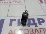 Кнопка стеклоподъемника Nissan Primera (P12) 25411-AV600