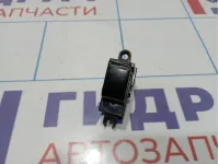 Кнопка стеклоподъемника Nissan Primera (P12) 25411-AV600