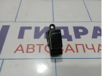 Кнопка стеклоподъемника Nissan Primera (P12) 25411-AV600