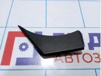 Накладка двери задней левой Nissan Primera (P12) 82293-AV600