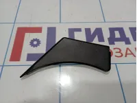 Накладка двери задней правой Nissan Primera (P12) 82292-AV600