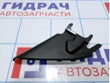 Крышка зеркала внутренняя правая Nissan Primera (P12) 80292-AV600