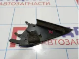Крышка зеркала внутренняя правая Nissan Primera (P12) 80292-AV600