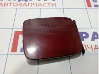Лючок бензобака Nissan Primera (P12) 78830-AU000
