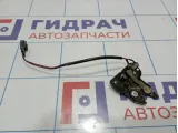 Замок багажника Nissan Primera (P12) 84630-AV600