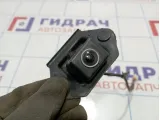 Камера заднего вида Nissan Primera (P12) 28442-BA000