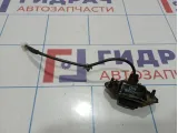 Камера заднего вида Nissan Primera (P12) 28442-BA000