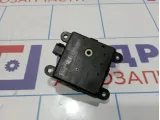 Моторчик заслонки отопителя Nissan Primera (P12) 27732-AV600