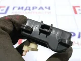 Моторчик заслонки отопителя Nissan Primera (P12) 27732-AV600