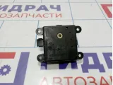 Моторчик заслонки отопителя Nissan Primera (P12) 27731-AV600