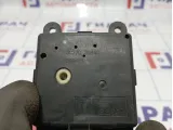 Моторчик заслонки отопителя Nissan Primera (P12) 27731-AV600