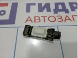 Датчик AIR BAG Nissan Primera (P12) 98830-AY000