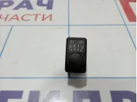 Кнопка корректора фар Nissan Primera (P12) 25190-AV600