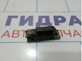 Фонарь подсветки номера Nissan Primera (P12) 26510-AU300