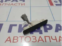 Кнопка открывания багажника Nissan Primera (P12) 90602-AV711