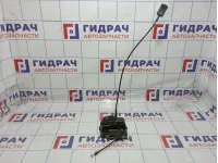 Замок двери задней правой Nissan Primera (P12) 82500-BA200