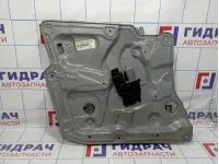 Стеклоподъемник электрический передний левый Nissan Primera (P12) 80771-BA200