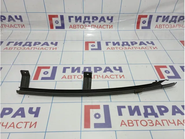 Направляющая стекла двери передняя правая Nissan Primera (P12) 80214-AV600