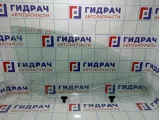 Стекло двери передней правой Nissan Primera (P12) 80300-AV600