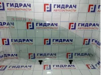 Стекло двери передней правой Nissan Primera (P12) 80300-AV600