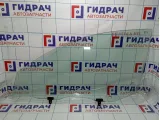 Стекло двери передней левой Nissan Primera (P12) 80301-AV600
