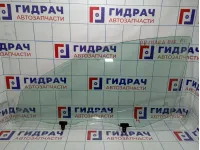 Стекло двери передней левой Nissan Primera (P12) 80301-AV600