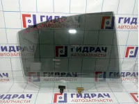 Стекло двери задней правой Nissan Primera (P12) 82300-AV600