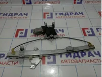 Стеклоподъемник электрический задний левый Nissan Primera (P12) 82701-AV610