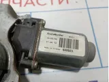 Стеклоподъемник электрический задний левый Nissan Primera (P12) 82701-AV610