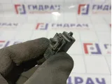 Датчик температуры воздуха Nissan Primera (P12) 27722-31U00