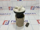 Насос топливный электрический Nissan Primera (P12) 17040-AV710