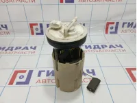 Насос топливный электрический Nissan Primera (P12) 17040-AV710