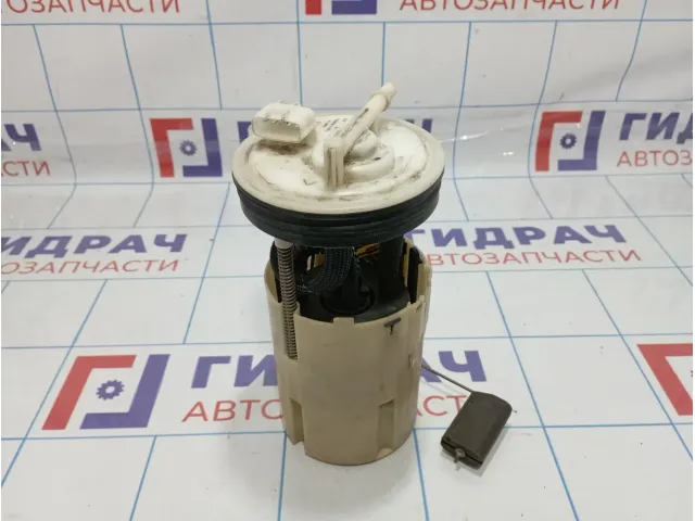 Насос топливный электрический Nissan Primera (P12) 17040-AV710