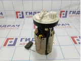 Насос топливный электрический Nissan Primera (P12) 17040-AV710