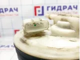 Насос топливный электрический Nissan Primera (P12) 17040-AV710