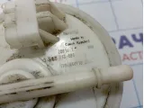 Насос топливный электрический Nissan Primera (P12) 17040-AV710