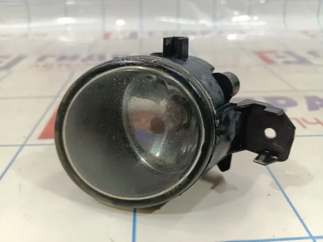 Фара противотуманная правая Nissan Primera (P12) 26150-89906