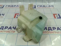 Бачок омывателя лобового стекла Nissan Primera (P12) 28910-AU31A