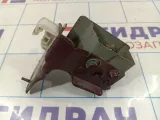 Кронштейн переднего бампера правый Nissan Primera (P12) 62292-BV030