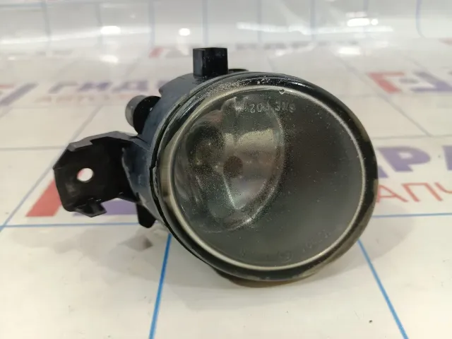 Фара противотуманная левая Nissan Primera (P12) 26155-89905