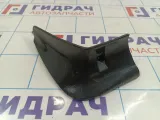 Брызговик передний левый Nissan Primera (P12) KE788-AV085
