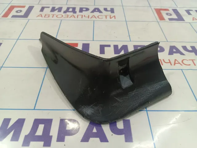 Брызговик передний левый Nissan Primera (P12) KE788-AV085