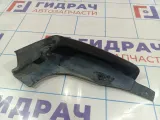 Брызговик передний левый Nissan Primera (P12) KE788-AV085