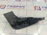 Брызговик передний левый Nissan Primera (P12) KE788-AV085