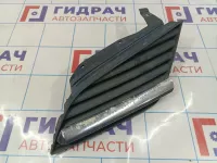 Решетка радиатора левая Nissan Primera (P12) 62330-AU300