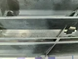 Решетка радиатора правая Nissan Primera (P12) 62320-AU300