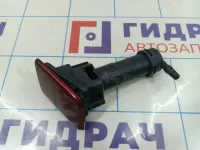 Форсунка омывателя фары правая Nissan Primera (P12) 28641-AU300